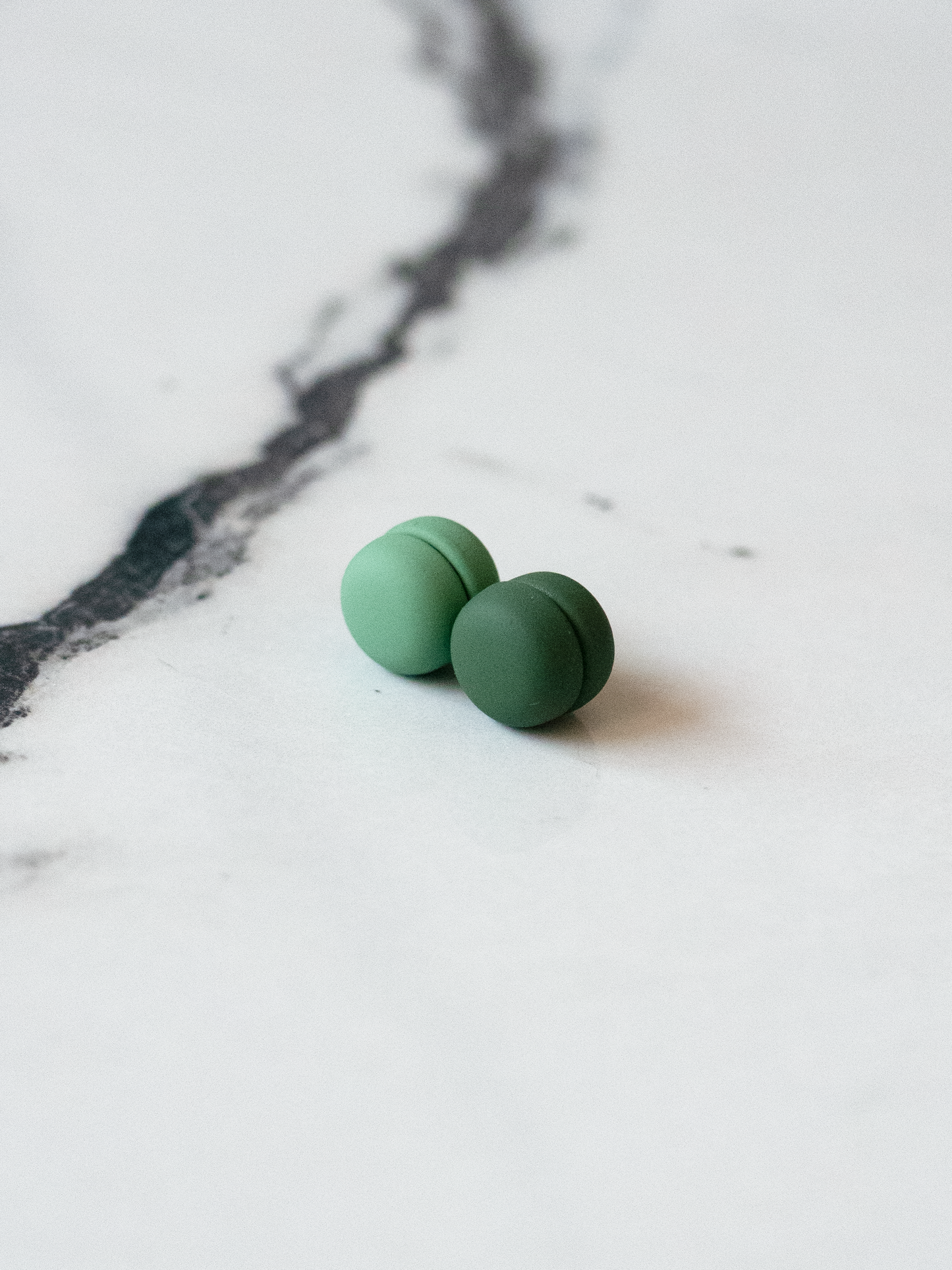 Hijab Magnets, The Princess & The Pea