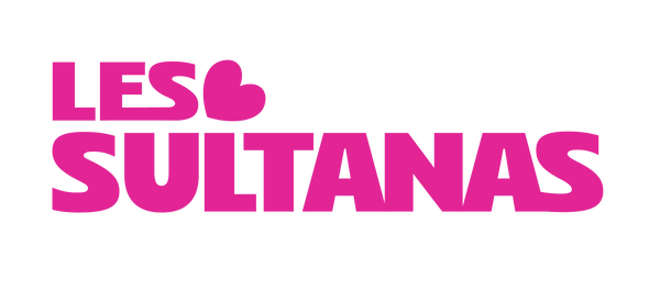 Les Sultanas