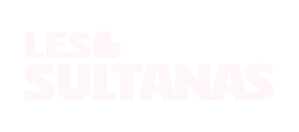 Les Sultanas