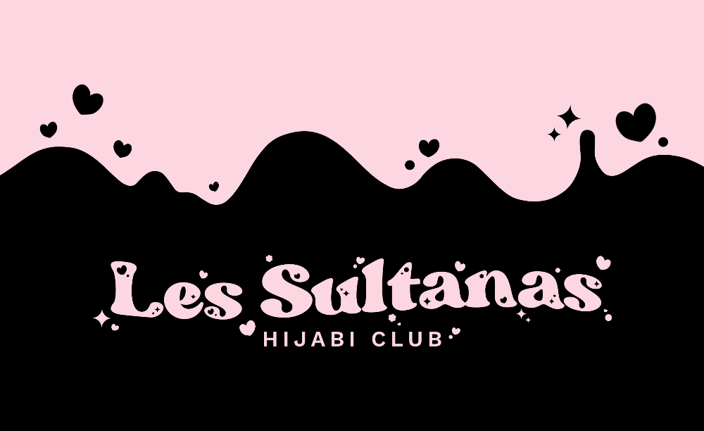 Les Sultanas Gift Card